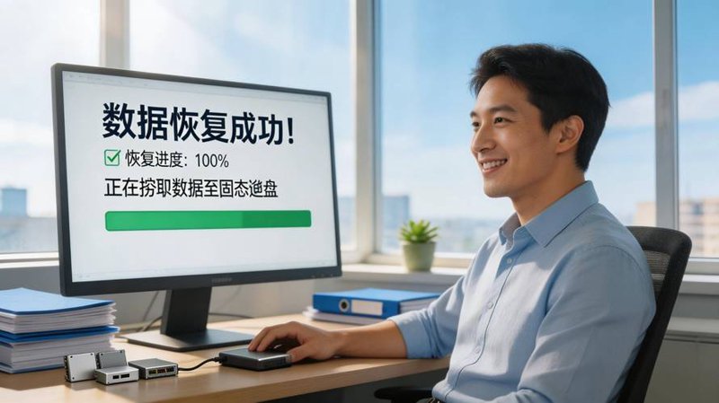 打印机维修