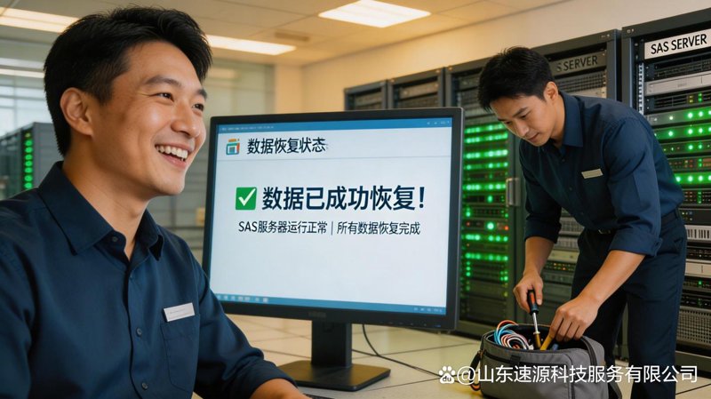 苹果手机维修：如何选对维修服务